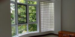 Le Loyang (D17), Apartment #620362941
